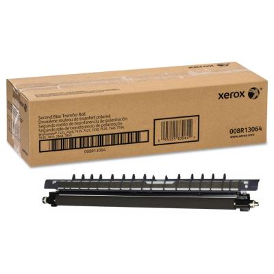 Xerox original přenosový válec 008R13064 (200 000str.) pro AltaLink C80xx, WC 75xx/78xx/79xx/7400