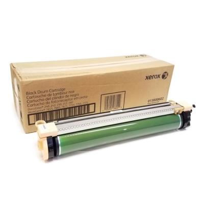 Xerox original válec 013R00602 (černý, 108 700str.) pro 7755/7765/7775