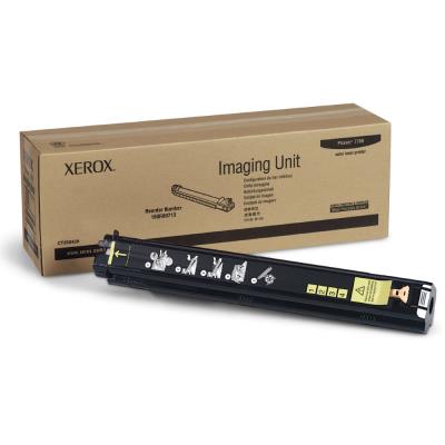 Xerox zobrazovací jednotka (35 000str) pro Phaser 7760