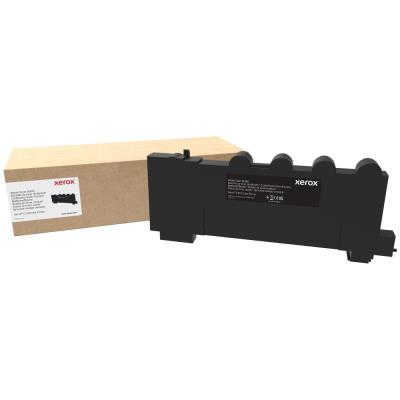 Xerox originální odpadní nádobka pro C31x / C41x (25 000 str.)