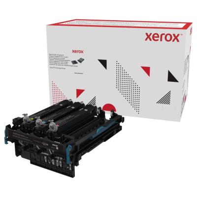 Xerox originální černý a barevný fotoválec 013R00692, pro C31x (125 000 str, black)