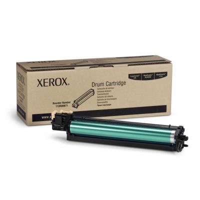 Xerox originál válec 113R00671 (black, 20 000str.) pro M20/4118
