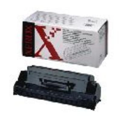 Xerox original toner Phaser 5500/ černý/ 30000s.