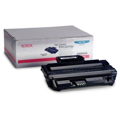 Xerox original toner Phaser 3250/ černý/ 5000s
