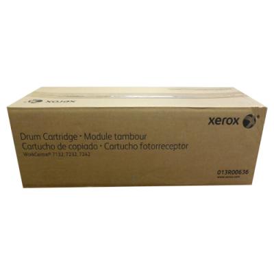 Xerox original Imaging Unit/ WorkCentre/  7132/ 7232/ 28000s.