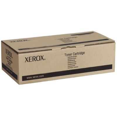 Xerox original toner purpurový/ WorkCentre/  7132/ 7232/ 8000s.