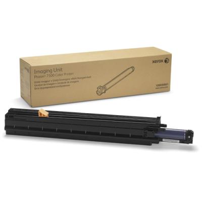 Xerox original Imaging Unit pro Phaser 7500/ 80 000 str.