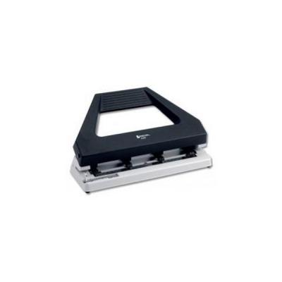 Xerox Děrování 2 / 4 díry DIN  (pro Office Finisher) pro Kohaku / Phaser 7800/WC 5300,75xx