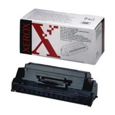 Xerox original toner pro WC 3315/3325/ černá/ 2300 str.