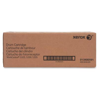 Xerox original Drum Black (válec) pro WC5325,5330,5335, 90.000 str