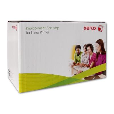 Xerox originální toner 106R04348 (černý, 3000str.) pro B210/B205/B215