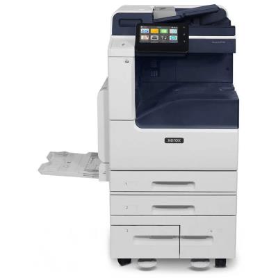 Xerox VersaLink B71xxV_T - ČB MFZ, A3, NUTNÉ DOPLNIT O INICIALIZAČNÍ KIT;