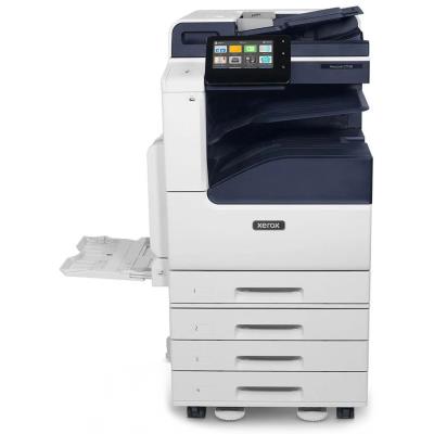 Xerox VersaLink C71xxV_T - COL MFZ, A3, NUTNÉ DOPLNIT O INICIALIZAČNÍ KIT; T=Trays (stand s 3 zásobníky+HDD+Centre Tray)