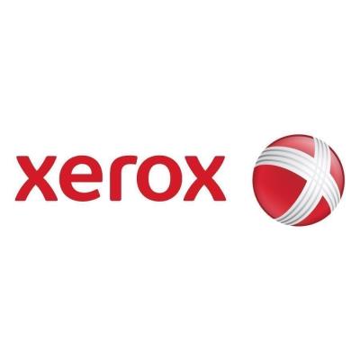 Xerox VersaLink C7120 Inicializační sada, 20ppm. (nutné pro C7101V_X)