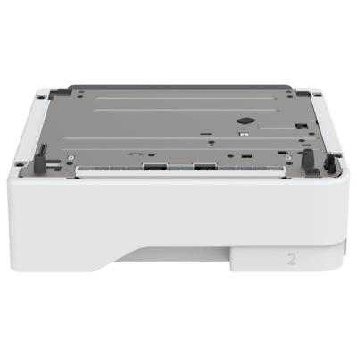 Xerox přídavný zásobník na 550 listů pro B310/B305/B315