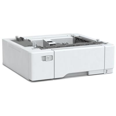 Xerox vstupní zásobník na 550 listů + přídavný ruční podavač na 100 listů pro C410/C415