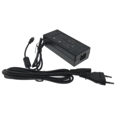 Xprinter náhradní napájecí adaptér pro Xprinter 58-IIN, T58-K