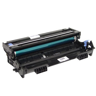 BROTHER optický válec DR-6000/ HL-12x0/ MFC96x0,97x0,98x0/ 20 000 stran