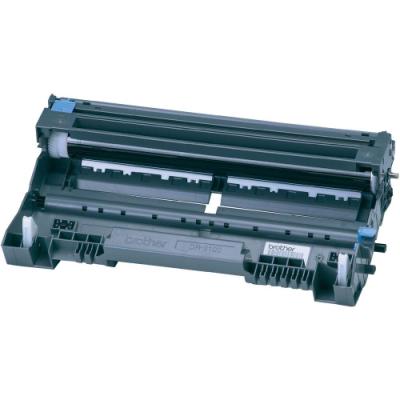 BROTHER optický válec DR-3100/ HL-52xx/ MFC 8x60/ 25 000 stran