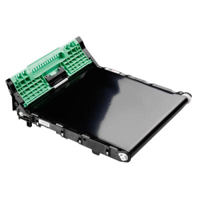 BROTHER optický pás BU-200CL/ HL-30x0CN/ MFC-9x20CN/ 50 000 stran