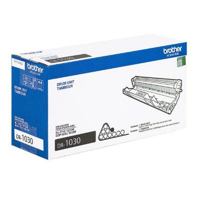 BROTHER optický válec DR-1030/ HL-11xx/ DCP 15x/ 10 000 stran