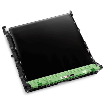 BROTHER optický pás BU-223CL/ DCP-L3550CDW/ HL-L3210CW/ MFC-L3730CDN/ 50 000 stran