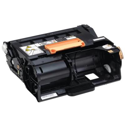 Epson Photoconductor Unit/ C13S051228/ M300