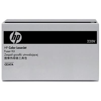 HP CE247A Fuser Kit pro Color Laserjet CP4025 / CP4525