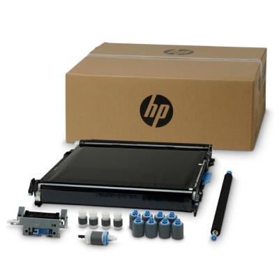 HP Transfer Kit pro HP Color LaserJet Enterprise M750dn,M750xh ,M750n