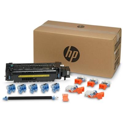 HP Maintenance kit pro LaserJet M607, M608, M609 (225 000 stran)