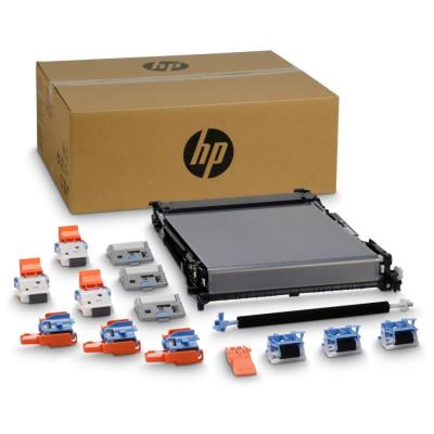 HP Přenosový pás tiskárny pro Color LaserJet Enterprise M652, M653; LaserJet Enterprise Flow MFP M681, MFP M682