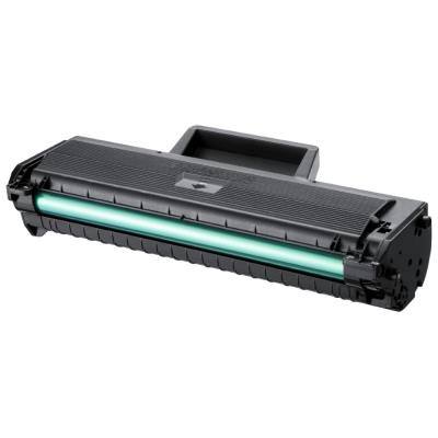 HP toner MLT-D1042X (černý, 700str.) pro Samsung ML-1660/1665/1670/1675/1860/1865/1865W, SCX-3200/3205/3205W