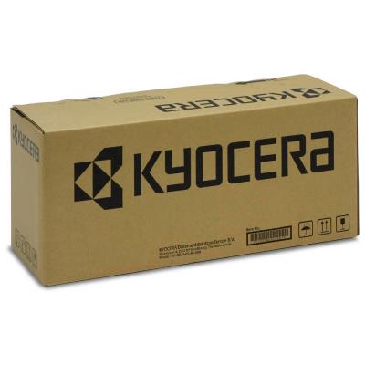 Kyocera optický válec DK-1248/ 10000stran, pro PA2001/2001w, MA2001/2001w