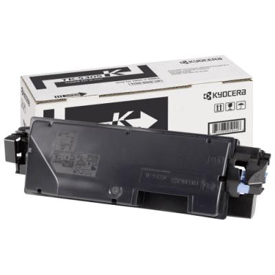 Kyocera toner TK-5305K/ 12 000 A4/ černý/ pro TASKalfa 350/351ci