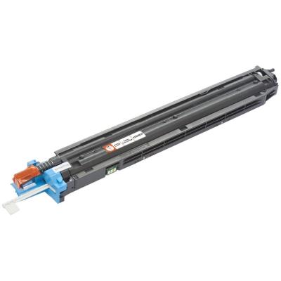 Konica Minolta Fotoválec DR-512 pro barvy (CMY) o bizhub 224e. 284e, 364e, 454e, 554e, C224(e), C284(e), C364(e)...