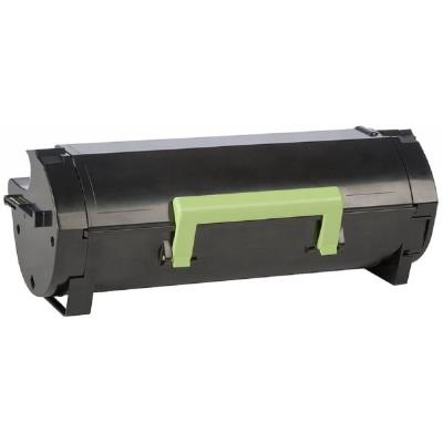 Konica Minolta originální toner Bizhub 3320, black, A6WT00H, TNP41, 10000 str.