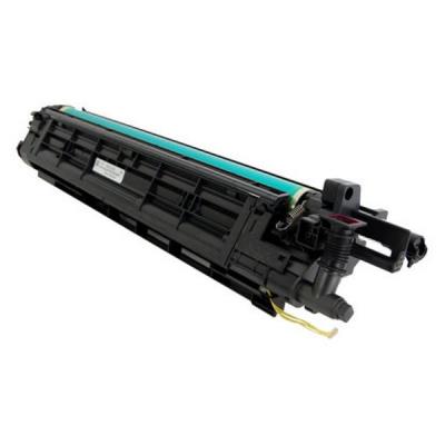 Konica Minolta originální válec A85Y0ED, magenta, 70000str., Konica Minolta Bizhub C227/C287