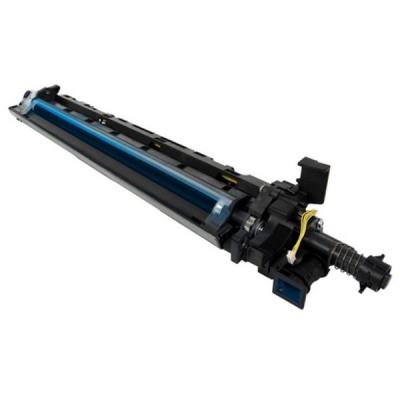 Konica Minolta Developing Unit cyan DV-313C, 600tis. str, pro Bizhub C258,C308,C368