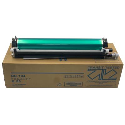Konica Minolta Drum Unit DU-104, 220tis. str., pro Bizhub PRESS C70hc,C7000,C6000