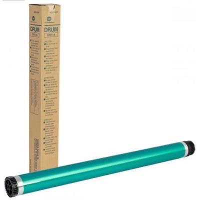 Konica Minolta Drum DR 114 (012E) 40000str., pro Bizhub 164, 165, 185, 211, 215, 225i, 226, 266, 306