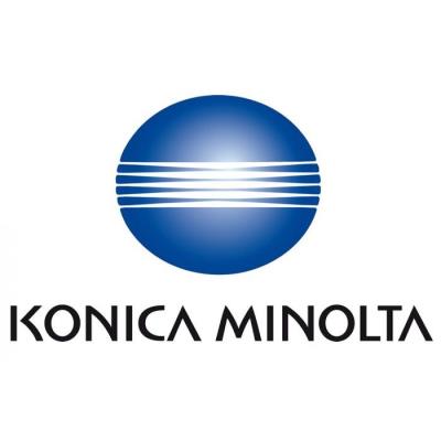 Konica Minolta DR-P02, Waste Toner Box WB-P11, C3100i a C3120i, 6000 stran