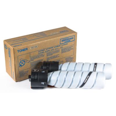 Konica Minolta Toner TN-116 pro Bizhub 164/165/185