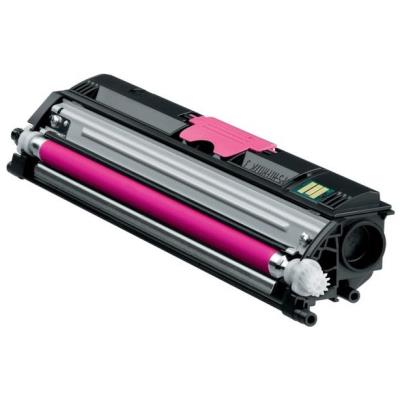 Konica Minolta Toner purpurový pro MC1600/1680/1690 (1500 stran)
