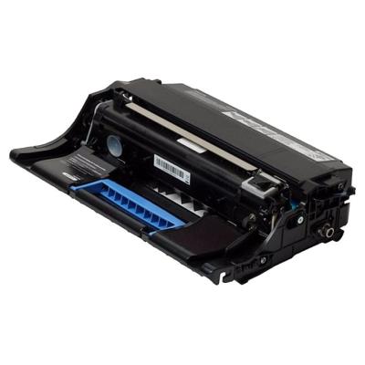 Konica Minolta originální válec A6W903V, černý, 50 000 stran , pro Bizhub 3320,4020