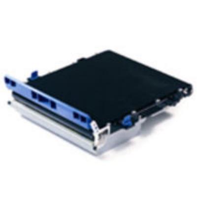 OKI originál pásová jednotka pro C5600/5700/5800/5900/5550 MFP/5650/5750/5850/MC560/C710