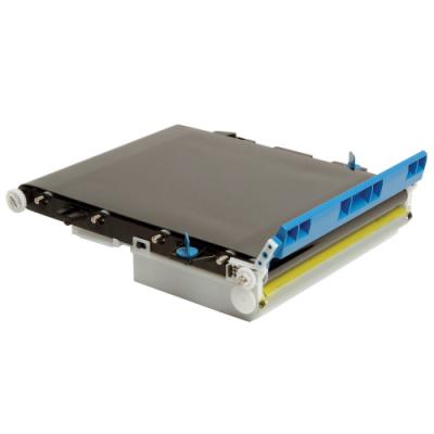 OKI originál pásová jednotka do C610/C711 (60 000 stran)