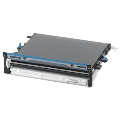OKI originál pásová jednotka do C8600/8800/810/830/801/821/MC860 (80 000 stránek)
