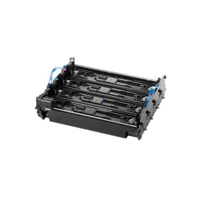 OKI originál válcová jednotka pro C310/C330/C510/C530/MC351/MC361/MC561 (20 000 stránek)