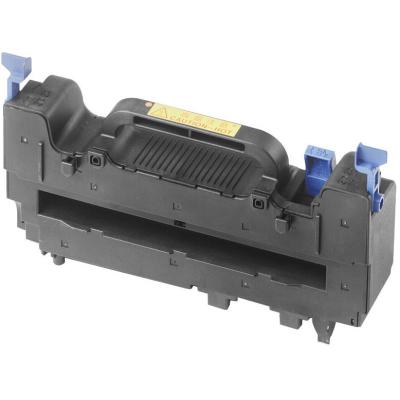 OKI originál zapékací jednotka do C610/C711 (60 000 stran)