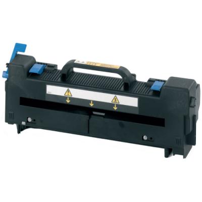 OKI originál zapékací jednotka do C8600/8800/810/830/801/821/MC860 (100 000 stránek)